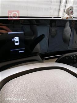 هيونداي أكسنت